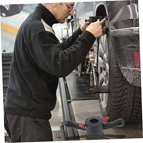 Алатки за гуми за гуми за гуми Gafoki 1PC, гуми за гуми за гуми за поправка на алатки за поправка