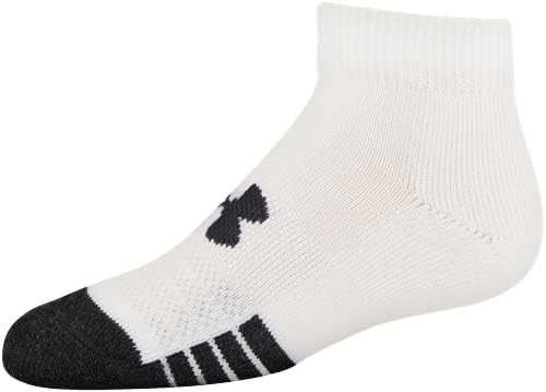 Под оклопни младински перформанси Технолошки чорапи со ниско сечење, мултипарти