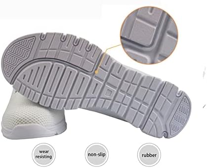 Dolyues деца чевли небо печатење спортски тенични чевли мрежа лесна студентска чевли патики за трчање училишни чевли