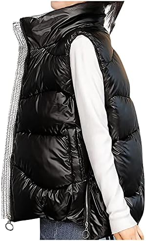 Plusенски плус палта и јакни, кул резервоари за жени работат зимски отворени предни цврсти палта во боја