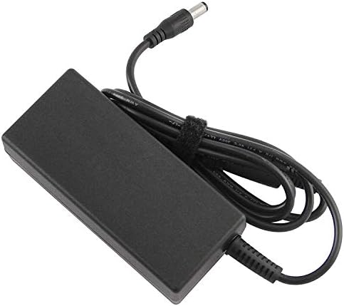 Adapter FitPow AC/DC за MOSO XKD-Z3000IC12.0-36W XKD-Z3000IC120-36W XKDZ3000IC12.0-36W Влез за напојување на кабелот за напојување PS CHABLE
