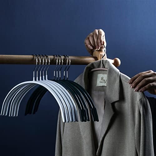 Sawqf Анти-лизгање Беспрекорна закачалка Анти-рамо торба Анти-кавга нордиски креативен дизајн