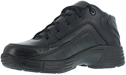 Одобрени се за Поштенски чевли за работа со пошта за мажи на РЕЕБОК - Одобрени - CP8275