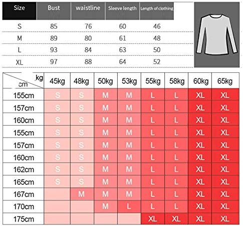 Andongnywell жени целосна патент -тренингот спортски спортски јога палто атлетски патека Топ лесни јакни