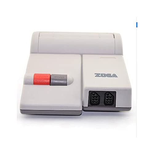 Конзолата за клон на Адити НЕС-108 вклучуваат два контролори, засекогаш дуо игри на NES 852 во 1 касета за игри