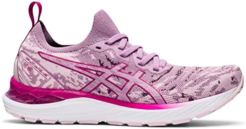 ASICS женски гел-кумулус 23 плетени чевли за трчање