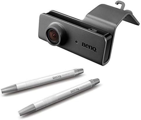 BenQ 5J.J9A26.12E додаток на проектор за дигитално пенкало