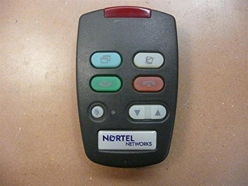 Nortel NTEX14AB Телефон