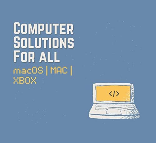 БУТАБИЛЕН USB Стап за macOS X Sierra 10.12-Целосна ИНСТАЛАЦИЈА НА ОС, Повторно Инсталирање, Обновување И Надградба