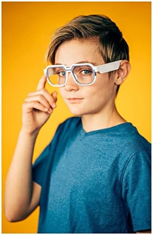 VPSN 5.0 Паметни Очила Модни TWS Безжични Водоотпорни Слушалки Анти-Сини Очила За Сонце Игра Повик Аукција