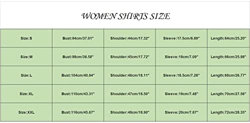 2023 година маица со американска маица Патриотски кошули жени 4 -ти јули кошула Раглан Краток ракав летни starsвезди ленти врвни