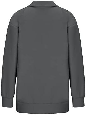 Дуксери За Жени Графички Дизајн Маици За Носење Со Хеланки Маица Течни Атлетски Пуловери Врвови Улична Облека Пуловер