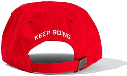 TB12 Продолжете со прилагодлива капа, официјална стока на брендот на Том Брејди, капа за бејзбол за мажи, тато капи за мажи и жени