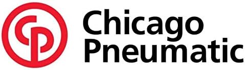 Чикаго Пневматски CP860ES - Алатка за мелница за умирање на воздухот, заварувач, обработка на дрво, детали за автомобилски автомобили,
