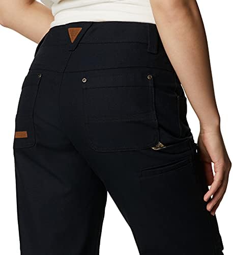 Columbiaенски женски W Phg Roughtail Field Pant