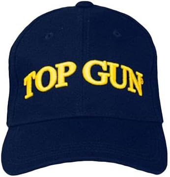 Врвен пиштол официјален стакнат капаче за лого