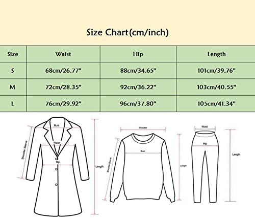 Miashui плус големина обични панталони за жени 4x-5x џеб директно twill highенски високи панталони обични панталони за половината