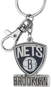 Клучни за клучеви за клучеви во тешка категорија на аминко НБА