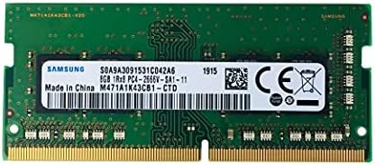 Samsung M471A1K43CB1-CTD 26666MHz модули за меморија