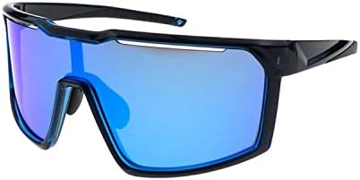 Лесни спортски очила за сонце за жени мажи UV400