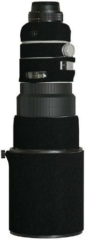 Lenscoat LCN300ASIIDC NIKON 300 F/2.8 AFSII леќи