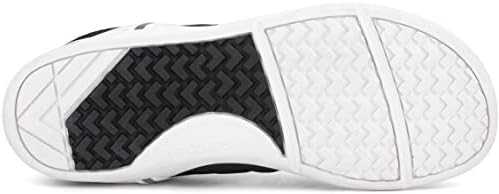 Чевли за обука на Xero Shoes Prio Orignal Cross Cross - Удобни перформанси што трчаат чевли за жени