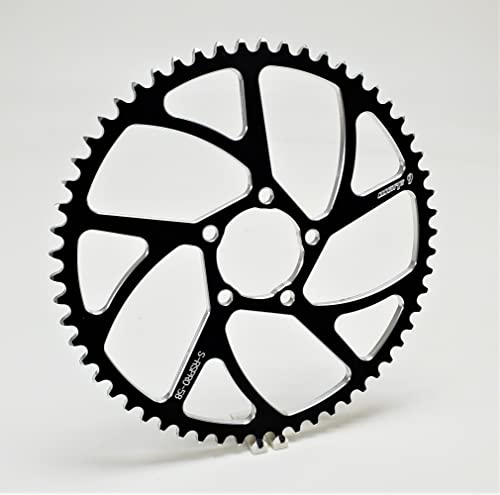 Warp 9 Racing 54 Sprocket Sur Ron Ron Segway X160/X260