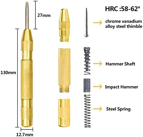 Битки за вежбање HTAWI поставени 3-13 -20 4-32mm со центар за вежбање титануим обложен дрвен метал конус за дупчење бит дупки за сечење на дупки
