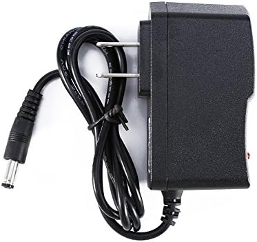 Најдобри адаптер за AC/DC за модел LG090030 приклучок во класа 2 трансформатор за напојување кабел за кабел за кабел PS wallид полнач за дома