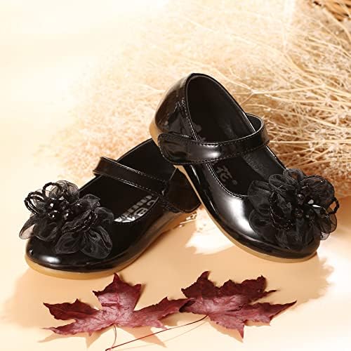 2022 Нов кристал дизајнер принцеза чевли убави деца девојки чевли обични рамни чевли за мали девојчиња момче чевли за момче