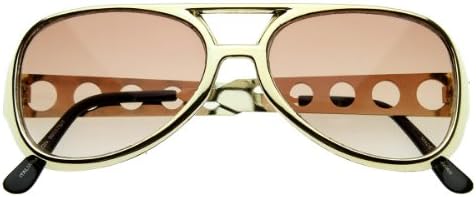 зерув - Бел Плоштад Очила За Сонце За Мажи Со Обоени Рефлектирачки Огледални Леќи