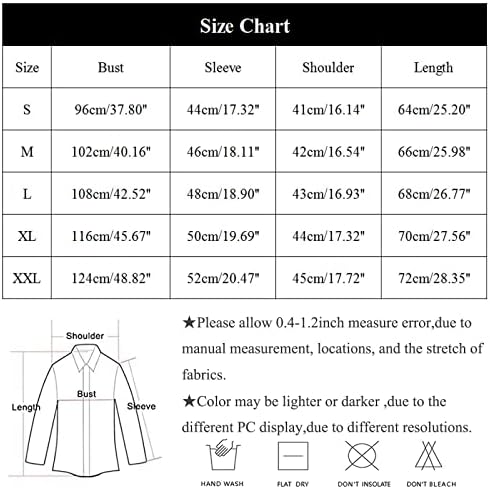 Firero летни кошули за жени 2023 година, женски случајни елегантни врвови ретро пеперутка печати 3/4 ракав врвот плус големина