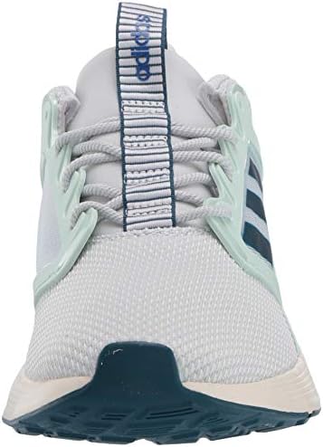 чевли на Adidas Women's EnergyFalCon X Running