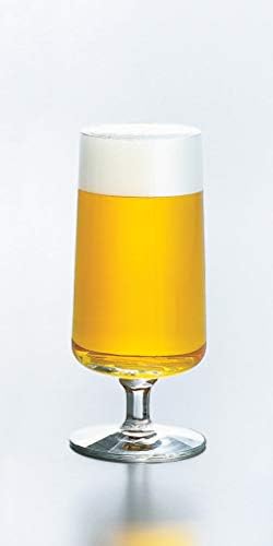サントリцマケティング чаша за пиво во форма на ц, Јасно