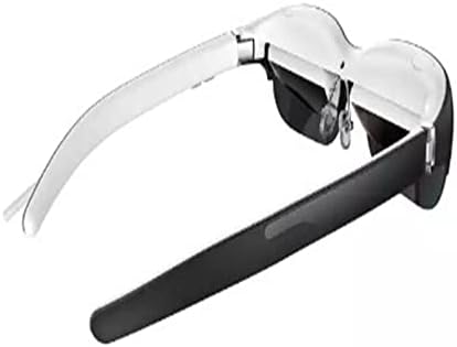 Eksma Smart Ar Очила Зголемена Реалност Безжични/Интерактивни Шлемови проектор hololens Со Екранот На Екранот Телефон