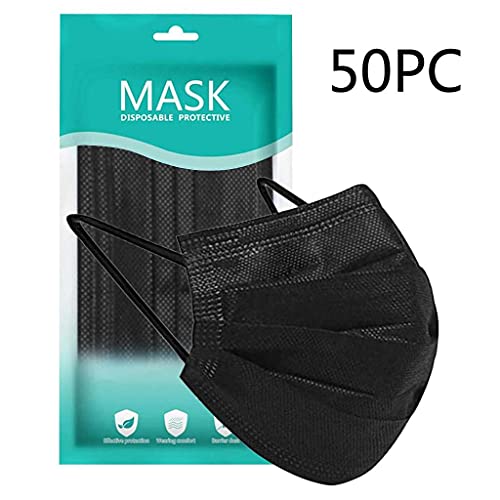 Маски за еднократна употреба црни маски за еднократна употреба маска за жени 5т зимска јакна евтини маски за лице за еднократна употреба