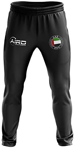 Панталони за обука на фудбалски ОАЕ за ОАЕ AiroSportship
