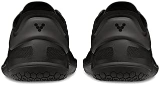 Vivobarefoot Primus LITE III, Машки Вегански Лесни Чевли За Дишење Со Бос Ѓон