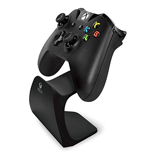 Контролер Gear Xbox One Controller Stand v2.0, лиценциран штанд за додаток