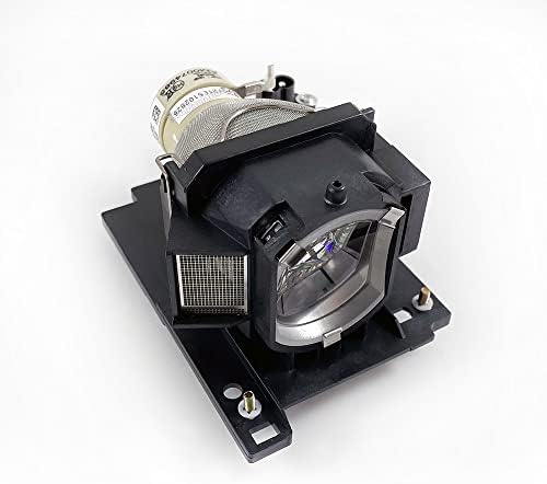 ОЕМ Хитачи Проектор Светилка, Го Заменува Моделот CP-X3011N Со Домување