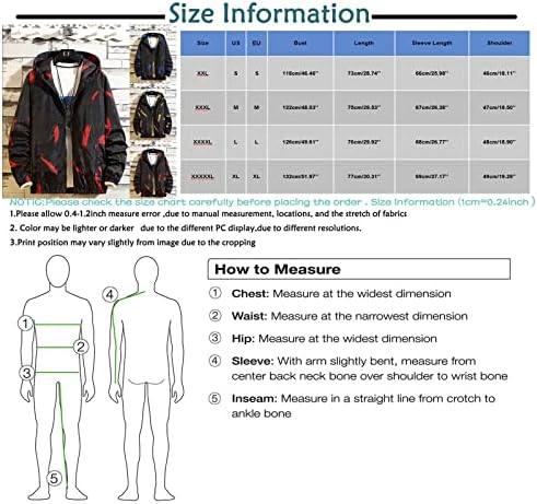 Menssdq Mens Coulds and јакни, класичен јакна со долг ракав мажи колеџ есен со качулка мека v вратот палто патент лабаво1