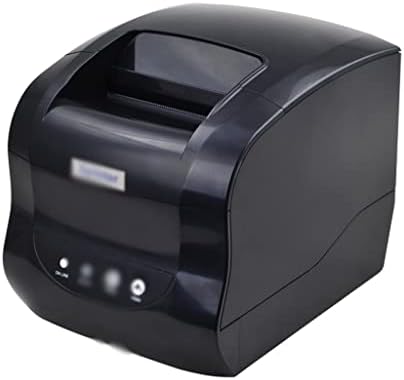 Печатач за печатач за печатач за печатач за печатач XWWDP Bluetooth Bluetooth