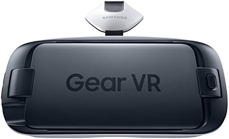 Samsung Gear VR Иноватор Издание - Виртуелна Реалност-За Galaxy S6 И Galaxy S6 Edge