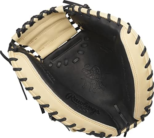 Рашири | Срцето на скриената бејзбол ракавица | Лесни модели на Hypershell & Speedshell | Повеќе стилови