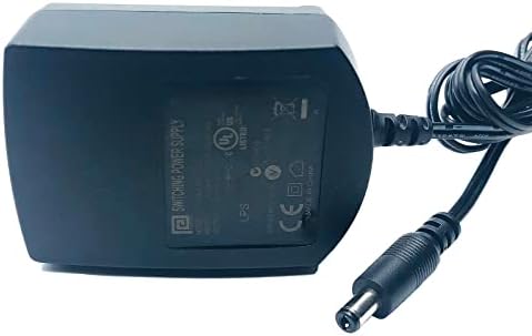 За адаптер за напојување BlackMagic PSC30R-120 12V 2.5A