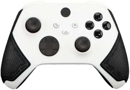 Гуштер Кожи ДСП Контролер Зафат За Xbox X/S Контролери-Xbox X/S Компатибилен Гејмерски Зафат 0,5 mm Дебелина - Претходно Исечени Парчиња-Лесен