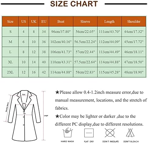 Празнична јакна за жени сојани долги долги ракави јакна убаво тенок вклопуваат карирани карирани твид лапел џеб удобност јакна