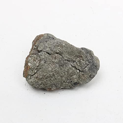 Реални геми лабави скапоцен камен суров груб златен пирит 266 ct. Сертифициран лабав скапоцен камен на природен EGL, совршен