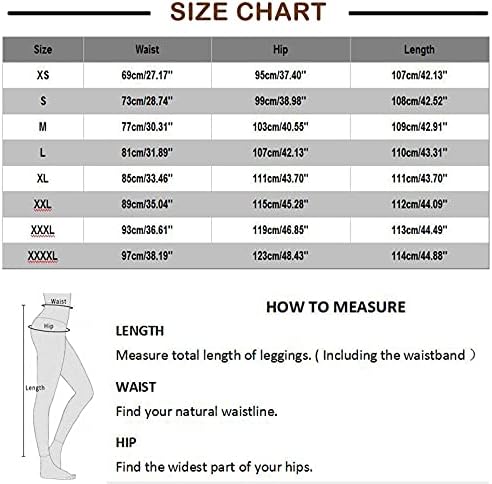 Аазс фармерки јуниори со високи половини со високи половини секси плус големина се протегаат потресени слаби лабави фармерки