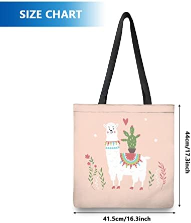 2 парчиња украси за торби за животни и подароци за торбички, платно торбички естетски за жени мажи момчиња момчиња.